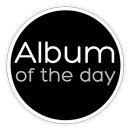 Album of the day APK