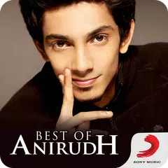 Best Of Anirudh Songs アプリダウンロード