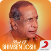 Top 50+ Pt Bhimsen Joshi Songs