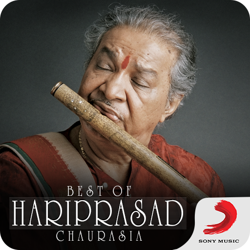 Pt Hariprasad Chaurasia Songs