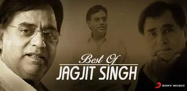 Top 50 Jagjit Singh Songs