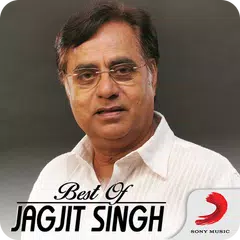 Descargar APK de Top 50 Jagjit Singh Songs