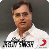 ikon Top 50 Jagjit Singh Songs