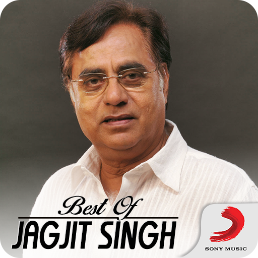 Top 50 Jagjit Singh Songs