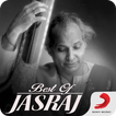 Best Of Pandit Jasraj Songs