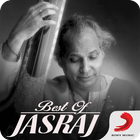 Best Of Pandit Jasraj Songs ไอคอน