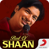 ”50 Top FREE Shaan Songs