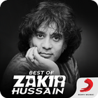 Best Of Ustad Zakir Hussain Zeichen