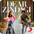 Dear Zindagi Movie Songs