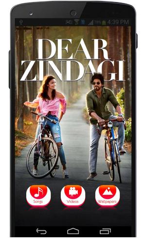 dear zindagi free download mp4