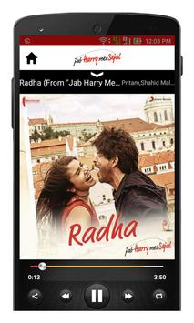 Jab Harry Met Sejal Movie Songs For Android Apk Download Direct download links for bollywood hindi movie jab harry met sejal mp3 songs apkpure com