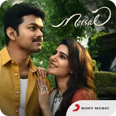 Mersal Tamil Movie Songs アプリダウンロード