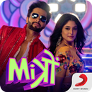 Mitron Movie Songs APK