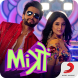 Mitron Movie Songs