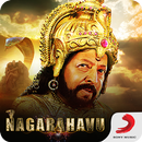 Nagarahavu Kannada Movie Songs APK