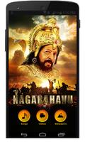 Nagarahavu poster