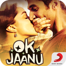 Ok Jaanu Hindi Movie Songs APK