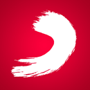Sony Music Brasil APK