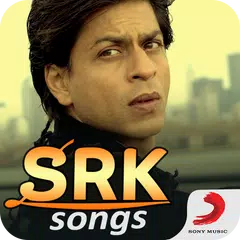 SRK Hindi Movie Songs APK 下載