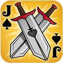 Suits and Swords APK