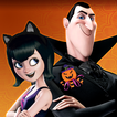 Hotel Transylvania: Monsters! - Azione e puzzle