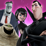 Hotel Transylvania: Monsters! 