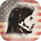 Hick Yourself! - Joe Dirt 2 иконка