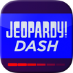 Jeopardy! Dash