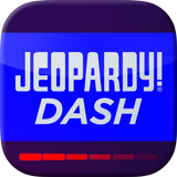 Jeopardy! Dash آئیکن