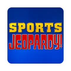 Sports Jeopardy! APK 下載