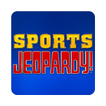 Sports Jeopardy!