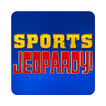 ”Sports Jeopardy!