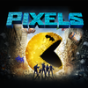 Pixels Play Along Game 圖標