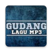 Gudang Lagu Mp3 Lengkap