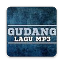 Gudang Lagu Mp3 Lengkap APK