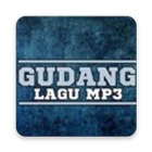 Gudang Lagu Mp3 Lengkap icône