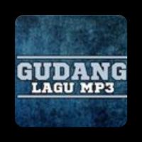 برنامه‌نما Gudang Lagu Mp3 Lengkap عکس از صفحه