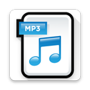 Lagu Bastian Steel Mp3 Lengkap APK