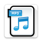 Lagu Bastian Steel Mp3 Lengkap icon