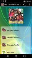 Lagu Mermaid in Love 2 Mp3 Cartaz
