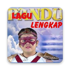 Lagu Pandu Lengkap Mp3 icône