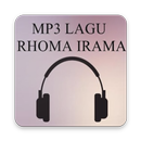 Lagu Rhoma Irama Mp3 Lengkap APK