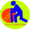 Live Cricket Now APK