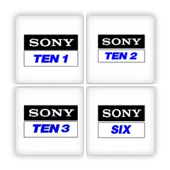 Sony Ten Sports APK download