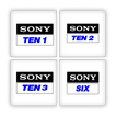 Sony Ten Sports