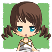 ChibiZ - Chibi Maker