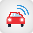 SOSmart car crash notification APK