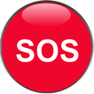 ”SOS Emergency App