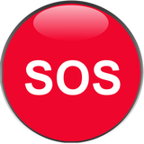 SOS Emergency App APK