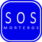 SOS MORTEROS icône
